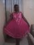 Hildah ...