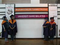 Hidayah Rahman