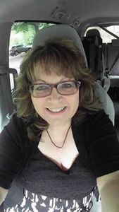 Sherrie Libecco