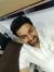 Er Vignesh