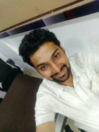 Er Vignesh