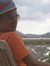 Arya Singh