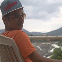 Arya Singh