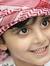 محمد شا...