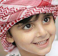 محمد شاهنواز