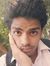 Manish ...