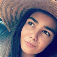 Morgan Stiewig