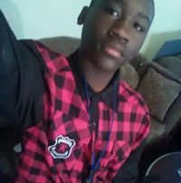 Brion Pompy