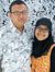 Candra ...