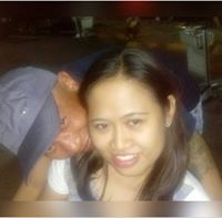 Joice Abrahan