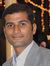 Abdul W...