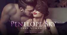 Penelope Sky