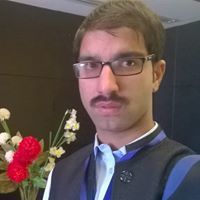 Muhammad Bilal