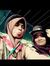 Anis Sh...