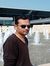 Irfan N...