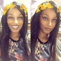 Steph Chizzle