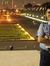 Farhan ...