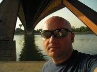 Мирко Маринковић