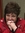 Annette Olsen | 205 comments