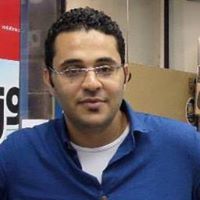 Mohannad