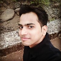 Vishal Kolaskar