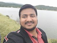Sayed Gesudraz