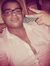 Ahmed H...