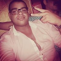 Ahmed Hassan
