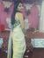 Shikha ...