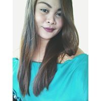 Cristine Daguplo