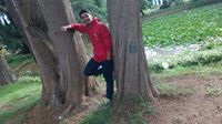 Naveen Joseph