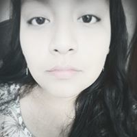 Joyce Romero Terrones