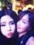 Le Thu