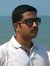 AJAY KU...