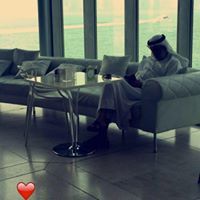 ابومحمد الخزاعي