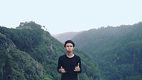 Muhammad Aditya