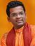 Sunil S...