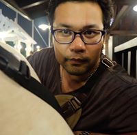 ธนดล พรชฎาธร