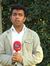 Abdul M...