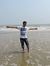 Anupam Deb