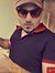 Omer Ata