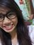Weng DO