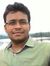 Pravin ...