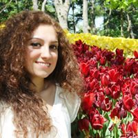 Başak Fidancı