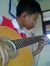 Prasety...