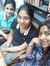 Ananya ...