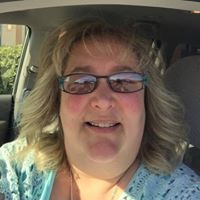 Kimberly Gabbard