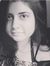 Shikha ...