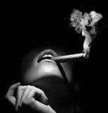 Катрин Иванова