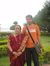 Pavan G...